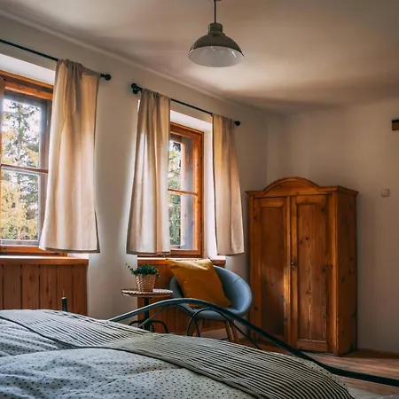 Posestvo Sumik Ruse
