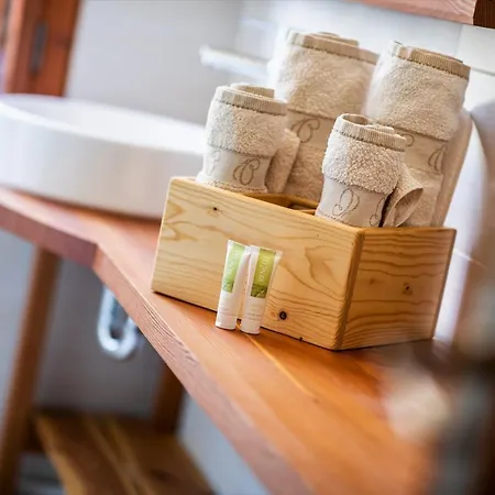 Bed & Breakfast Posestvo Sumik *