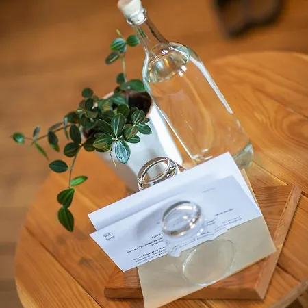 Bed & Breakfast Posestvo Sumik Ruse